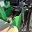john-deere-3032e-image-29