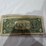 #40045-•-(24)-1935-1957-one-dollar-image-30