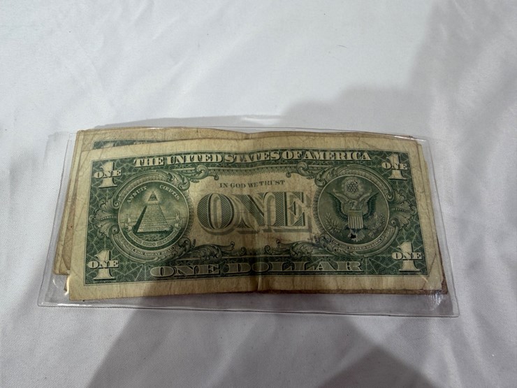 #40045-•-(24)-1935-1957-one-dollar-image-30