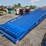new-dcqy-15-15-ton-loading-ramp-image-3