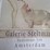 49-in.-x-35.5-in.-galerie-steltman-framed-poster-image-9