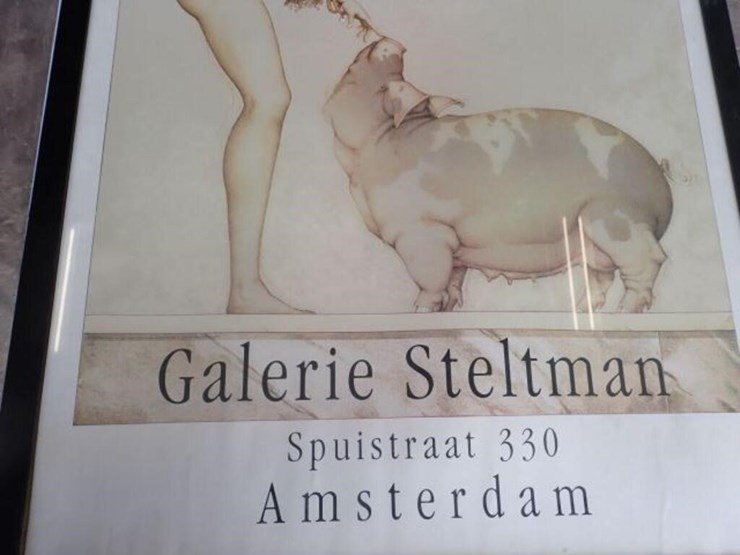 49-in.-x-35.5-in.-galerie-steltman-framed-poster-image-9