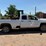 2019-chevrolet-2500hd-image-6
