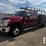 2015-ford-f350-image-1