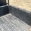 2010-polaris-ranger-800-xp-image-24