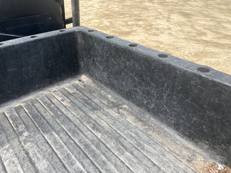 2010-polaris-ranger-800-xp-image-24