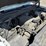 2015-chevrolet-silverado-2500-image-8