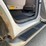 2003-toyota-sequoia-image-55