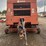 hesston-845-image-2