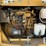 2018-caterpillar-307e2-image-20