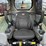 2022-caterpillar-289d3-image-20