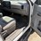2011-chevrolet-silverado-2500-image-10