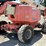 2002-jlg-600aj-image-15