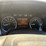 2011-ford-f150-xlt-image-16