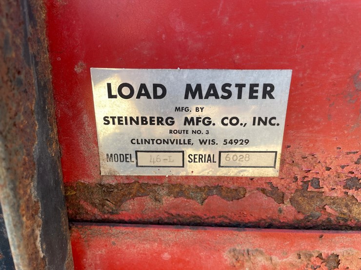 #406-•-h&s-chopper-box-image-28