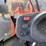 2019-hitachi-zw80-5b-image-23