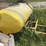 john-deere-8000-image-7