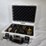 #84577-•-box-of-invicta-watches-image-1