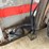 #403-•-new-idea-manure-spreader-image-20