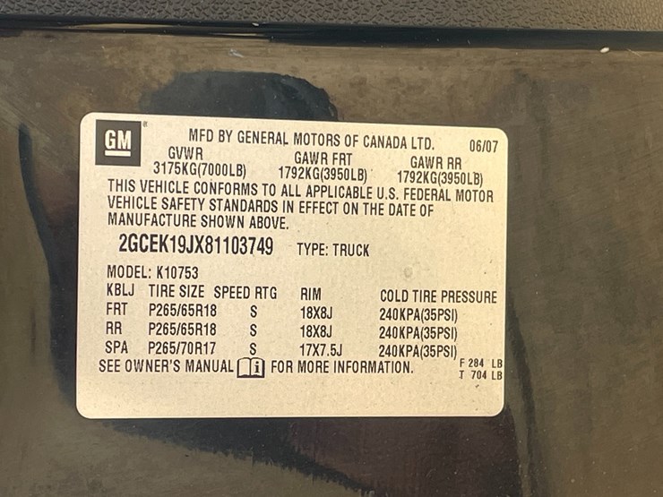 2008-chevrolet-k1500-image-152