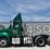 2017-international-prostar-image-2
