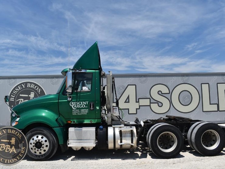 2017-international-prostar-image-2