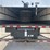 2018-international-durastar-4300-image-19