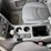 2014-chevrolet-traverse-image-19