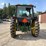 john-deere-2755-image-6