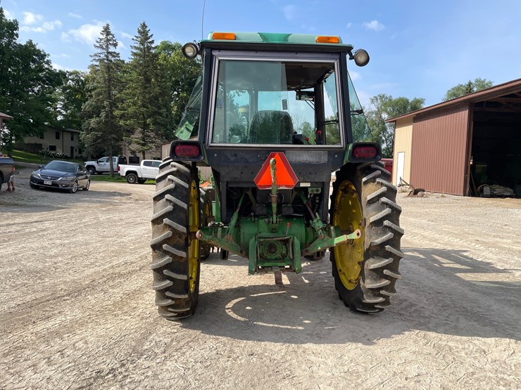 john-deere-2755-image-6