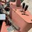 ditch-witch-3500dd-lsb-image-22