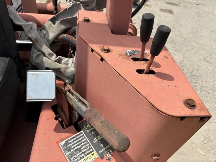 ditch-witch-3500dd-lsb-image-22
