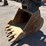 komatsu-pc238us-lc-11-image-18