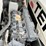 2005-terex-tx55-19-image-15