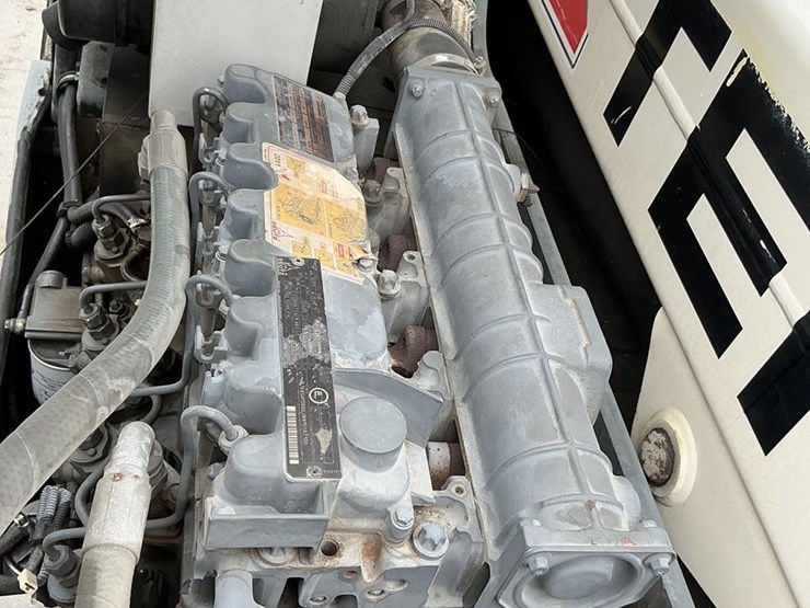 2005-terex-tx55-19-image-15