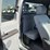 2012-ford-f250-image-13