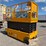 jcb-s4550e-image-3