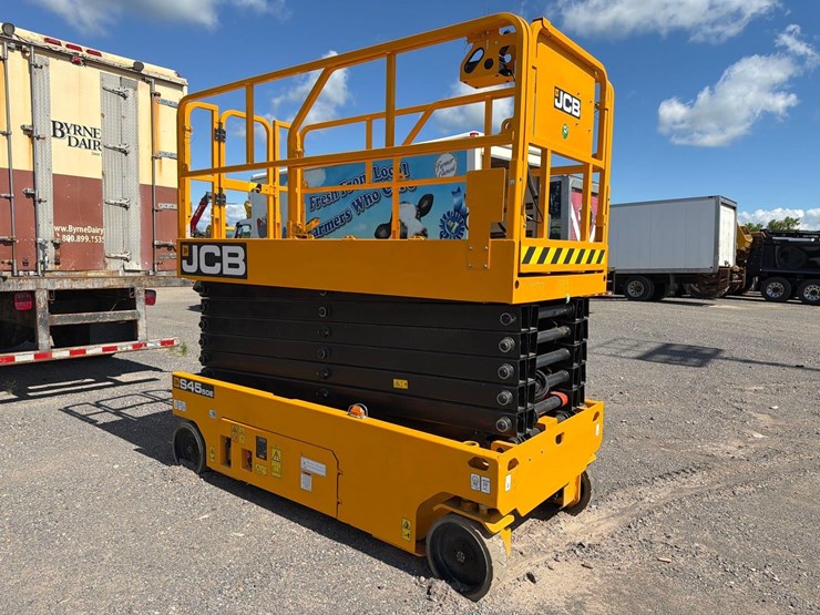 jcb-s4550e-image-3