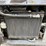 2019-takeuchi-tl10v2-image-30