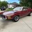 #1865-•-1972-american-javelin-sst-coupe-image-1
