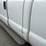 2004-ford-f250-image-7