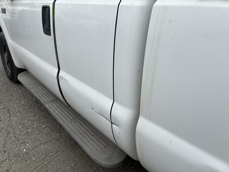 2004-ford-f250-image-7