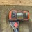 #7940-•-johnson-magnetic-universal-green-and-red-rotary-laser-detector-image-2