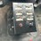 2015-freightliner-m2-106-image-18