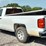#2-•-2014-chevrolet-silverado-image-10