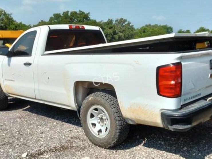 #2-•-2014-chevrolet-silverado-image-10