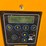 jcb-s4550e-image-9