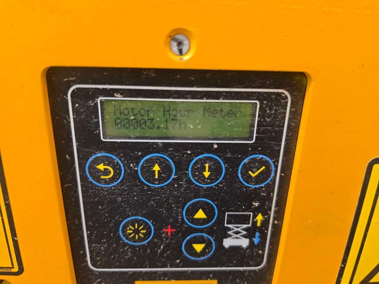 jcb-s4550e-image-9