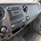 2011-ford-f250-image-17
