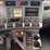 2025-kenworth-t880-image-23